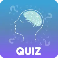 Quiz: Genel Bilgi Testi