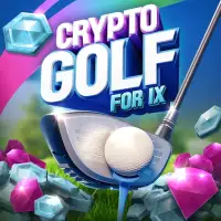 Crypto Golf Impact