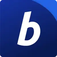 BitPay: Güvenli Kripto Cüzdanı