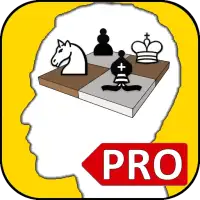 Chess Openings Trainer Pro