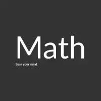 Math Riddles