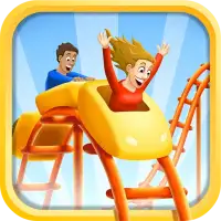 Rollercoaster Mania