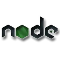 Learn Node JS Tutorial