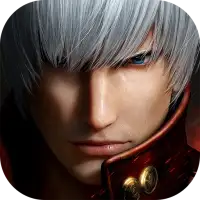 Devil May Cry: Peak of Combat