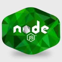 Learn Node JS