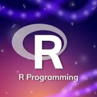 Learn R Programming