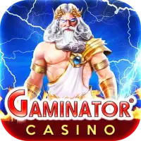 Gaminator Online Casino Slot