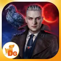 Magic City: Hidden Objects f2p