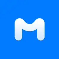 MyToken-Crypto OnChain Tracker