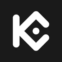 KuCoin Info - Crypto Tracker