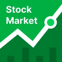 Live Stock Market - StockX