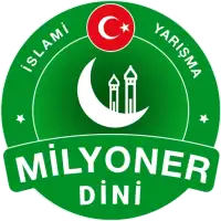 Dini Milyoner: Bilgi oyun