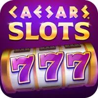 Caesars Slots Casino Games