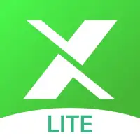 XTrend Lite - Yatırım yolu