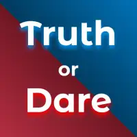 Truth Or Dare - Dirty Game