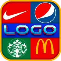 Logo Quiz: Guess Brand Game