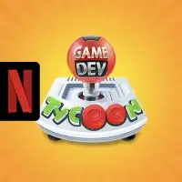 Game Dev Tycoon