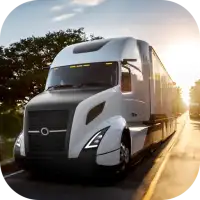 Virtual Truck Manager 3