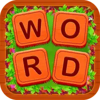 Word Connect 2025 - Word Farm