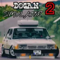 Doğan Simülatör 2