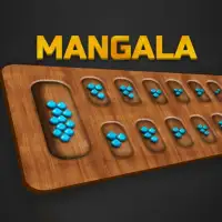 Mangala