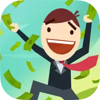 Tap Tycoon