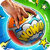 Bowling King - 3D Bowling Game