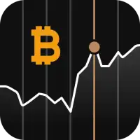 Bitcoin Ticareti - Capital.com