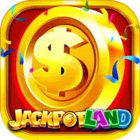 Jackpotland-Vegas Casino Slots