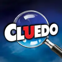 Cluedo: Classic Edition