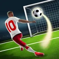 Football Kicks Pro - Futbol