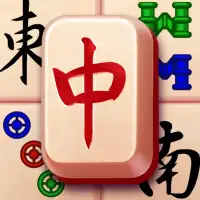 Mahjong (Full)