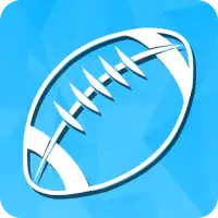 College Football Sim 2