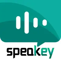 Speakey:AI ile İngilizce Öğren