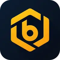 Bitrue - Kripto Satın Al