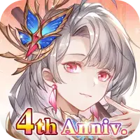 Dynasty Heroes: Romance Samkok