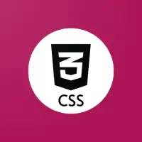 Learn CSS