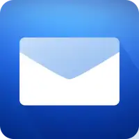 All mail - all in one email