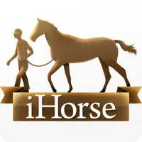 iHorse™ G1 Leading Sire 2025