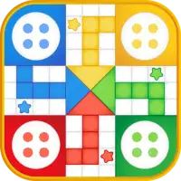 Ludo Match