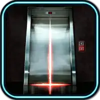 100 Doors : Floors Escape