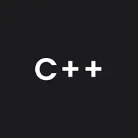 C++ Compiler