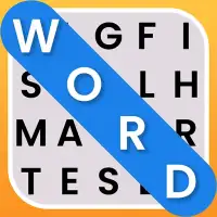 WordSearch: Word Search Game