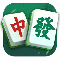 Zen Mahjong: Classic Tiles