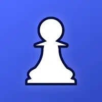 Chess Puzzles and Tactics