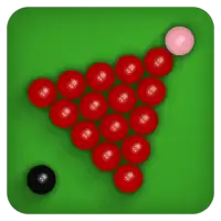 Total Snooker Classic Pro