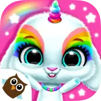 Bunnsies - Happy Pet World