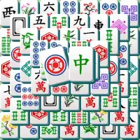 Mahjong Solitaire Quest