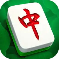 Mahjong: 3D Fayans Bulmacası