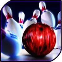 Bowling Stryke - Sports Game